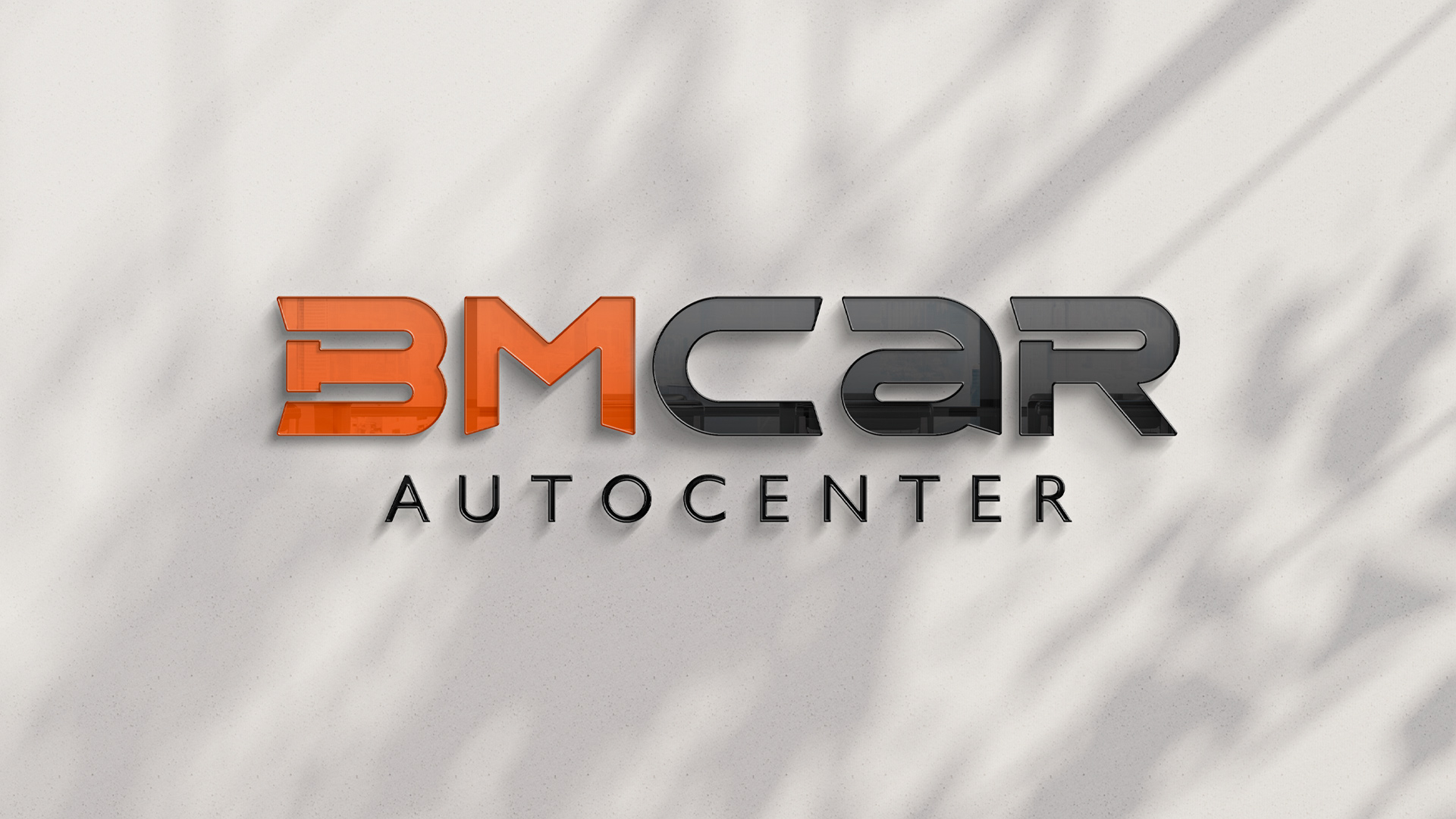 BM Car Autocenter